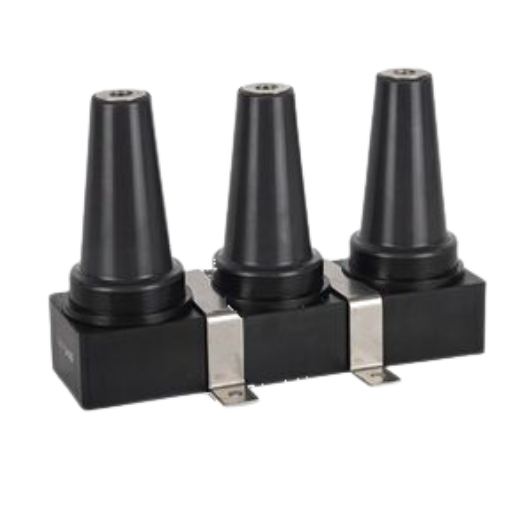 25-DJ600F3U - Accessory
