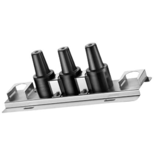 25-DJ600F3SS - Accessory