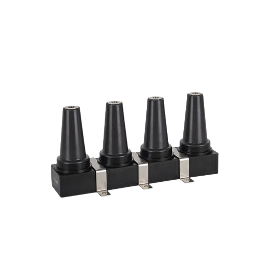 25-DJ600F4 - Accessory
