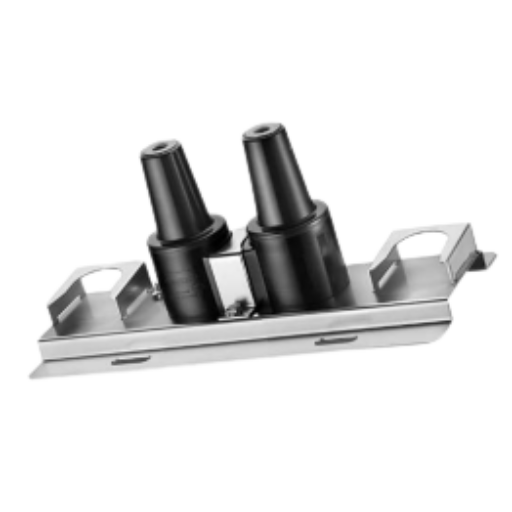 25-DJ600F2SS - Accessory