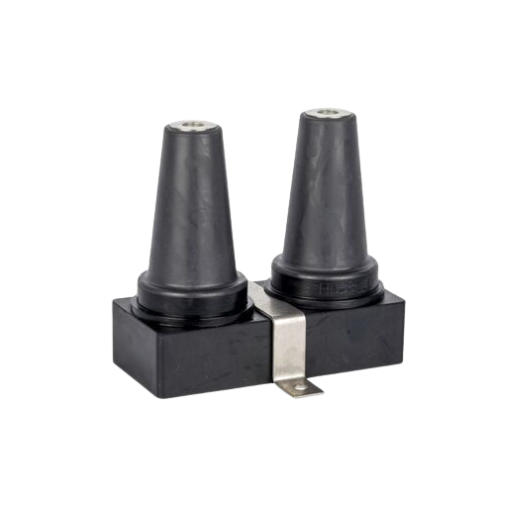 25-DJ600F2 - Accessory