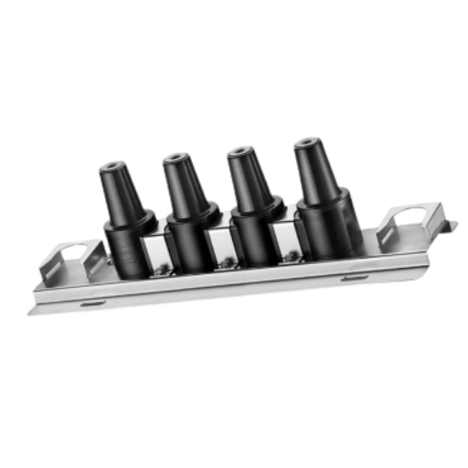 25-DJ600F4SS - Accessory